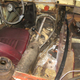 Illustration for article titled Murilee Goes A Little Funny In The Head, Buys 20R-Powered '67 Sprite From PCH Matchup #1